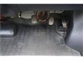2019 Toyota Townace Truck