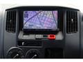2019 Toyota Townace Truck