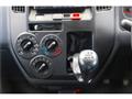 2019 Toyota Townace Truck