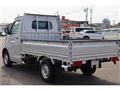 2019 Toyota Townace Truck