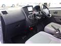 2019 Toyota Townace Truck