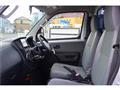 2019 Toyota Townace Truck