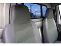 2019 Toyota Townace Truck