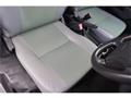 2019 Toyota Townace Truck