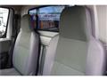2019 Toyota Townace Truck