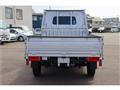 2019 Toyota Townace Truck