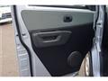 2019 Toyota Townace Truck