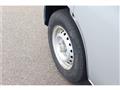 2019 Toyota Townace Truck