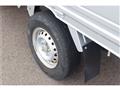 2019 Toyota Townace Truck