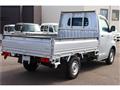 2019 Toyota Townace Truck