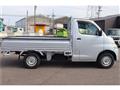 2019 Toyota Townace Truck