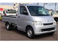 2019 Toyota Townace Truck