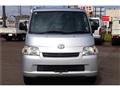 2019 Toyota Townace Truck
