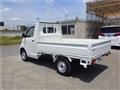2020 Toyota Townace Truck