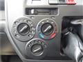 2020 Toyota Townace Truck