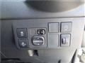2020 Toyota Townace Truck