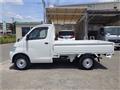 2020 Toyota Townace Truck
