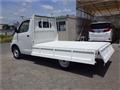 2020 Toyota Townace Truck