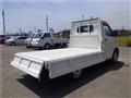 2020 Toyota Townace Truck