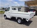 2020 Toyota Townace Truck