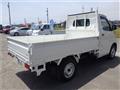 2020 Toyota Townace Truck
