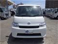 2020 Toyota Townace Truck