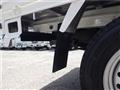 2020 Toyota Townace Truck