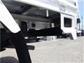2020 Toyota Townace Truck