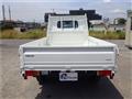 2020 Toyota Townace Truck