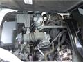 2020 Toyota Townace Truck