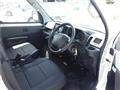 2020 Toyota Townace Truck