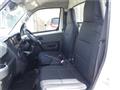 2020 Toyota Townace Truck