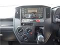 2020 Toyota Townace Truck