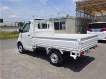 2020 Toyota Townace Truck