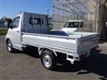 2020 Toyota Townace Truck