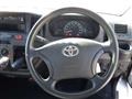 2020 Toyota Townace Truck