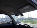 2020 Toyota Townace Truck