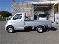 2020 Toyota Townace Truck
