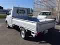 2020 Toyota Townace Truck