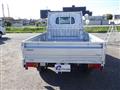 2020 Toyota Townace Truck