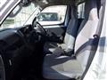 2020 Toyota Townace Truck