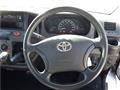2020 Toyota Townace Truck