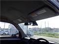 2020 Toyota Townace Truck