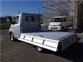 2020 Toyota Townace Truck
