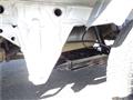 2020 Toyota Townace Truck