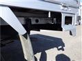 2020 Toyota Townace Truck