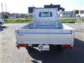 2020 Toyota Townace Truck
