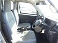 2020 Toyota Townace Truck