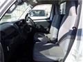 2020 Toyota Townace Truck