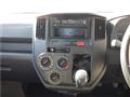 2020 Toyota Townace Truck